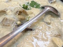 -金达莱冷面百年石锅饭(宾馆胡同店)