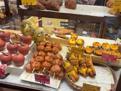 -PAPER STONE BAKERY(天汇广场店)