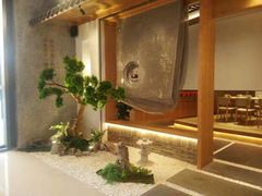 -湘拾(壹方北馆店)