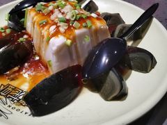 -一棠龙虾•王牌虾球(楚河汉街店)