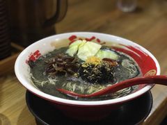 -豚王拉面(锦荣商业大厦店)