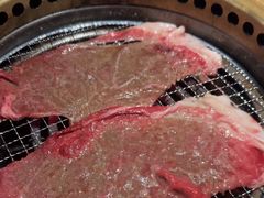 -神户赤童日式烤肉(金地广场店)