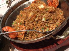 -尚一汤·粤菜海鲜(环球港店)