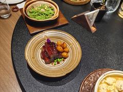 -梅花境(万科店)