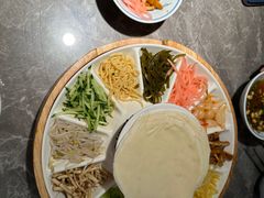 -怪噜范·贵阳小吃大排档(金源旗舰店)