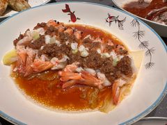 -小炳胜(卓悦中心店)