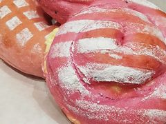 -奈雪的茶(石家庄万象城店)