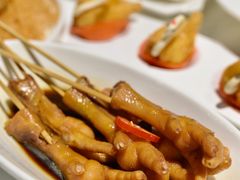 -有心德(隆生店)