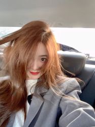 -TOP HAIR SALON