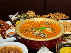 -解家河南菜(商鼎路店)