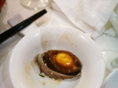 -新海利海鲜城·41年珠海老字号(夏湾店)