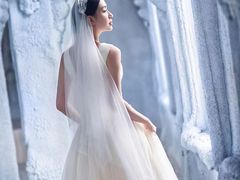 -唯一视觉婚纱摄影工作室(惠阳店)