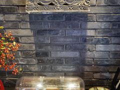 -老墙根涮肉·铜锅·烧烤(欢乐谷·王四营店)