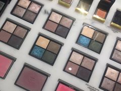 -TOM FORD BEAUTY(IFS店)