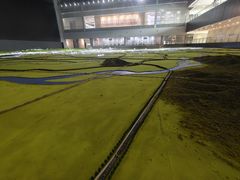 -广州市城市规划展览中心