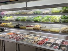 -山东大学(兴隆山校区)