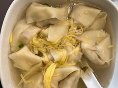 -锡笼记·无锡小笼(大润发店)
