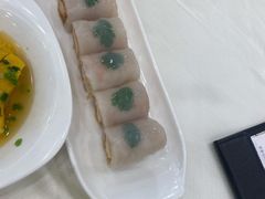 -金时代顺风大酒店(临港百联店)