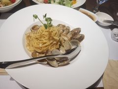 -CAPARESH開府莱舍(望京金辉店)