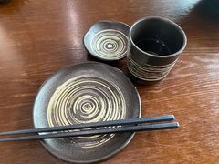 -三井寿司