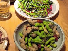 -鸽子窝(宋庄店)