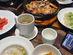 -临家闽南菜(大唐店)