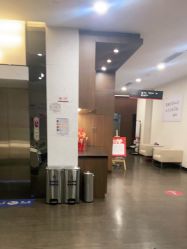 -上海玫瑰医疗美容医院