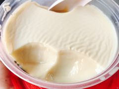 -老伴豆花(麦士威熟食中心店)