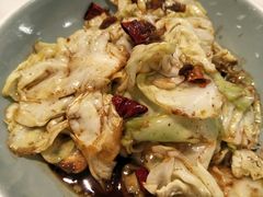 -港丽餐厅(高德置地店)