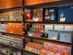 -金顺昌桂林桂花伴手礼(东西巷6店)