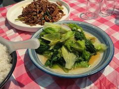 -大厨的餐厅(曾厝垵总店)
