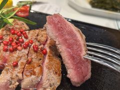 -豪客来牛排(开元盛世广场店)