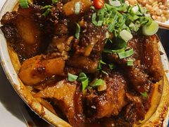 -富临轩私房菜(集庆门大街店)