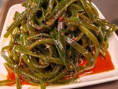 -上坐过桥米线(顺城店)