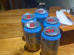 -蒙艾里民族传统菜蒙餐