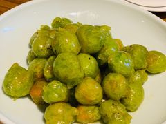 -禾珍珠家常小馆(河南博物院店)