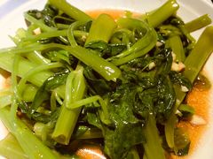 -广达眼镜炖罐(广达店)