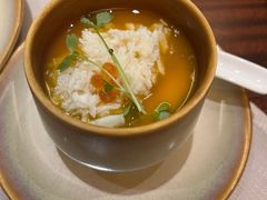 -上海中星铂尔曼大酒店 锦·日本料理