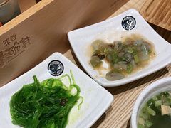 -熊吞·大碗丼烧肉饭(西市场嘉华店)