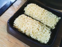 -京门活鱼馆·鱼火锅(百子湾（原红庙）店)