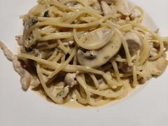 -Jack‘s Place 杰克地方西餐厅(新街口店)