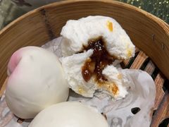 -顺轩海鲜火锅酒家