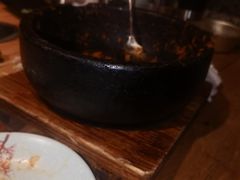 -红沃烤肉(家乐福2部店)