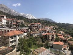 -梅黛奥拉修道院