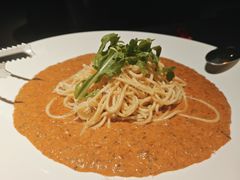 -小火花·干式熟成牛排馆Spark SteakHouse(剑桥郡店)