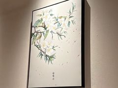 -汉仁宫·古法按摩·足道·SPA(南山中心店)