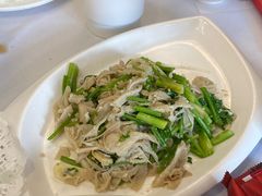 -峨嵋酒家(德内店)