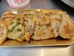 -阿昌白族石板烧(大理古城店)