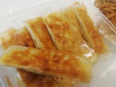 -嘉和一品粥(大沽南路店)