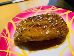 鹅肝寿司-沼津港渔市(宏伊国际广场店)